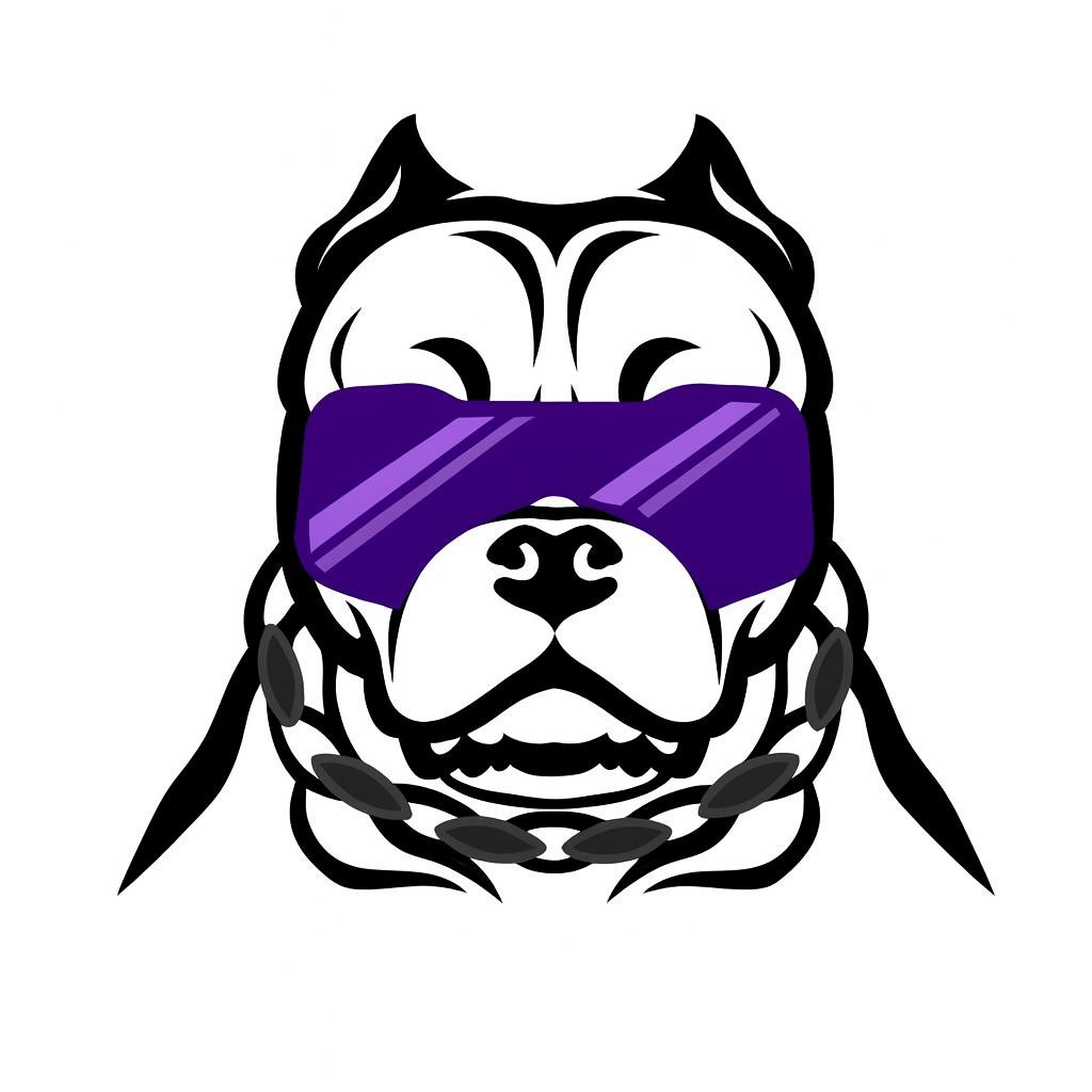 Dawg Pound icon